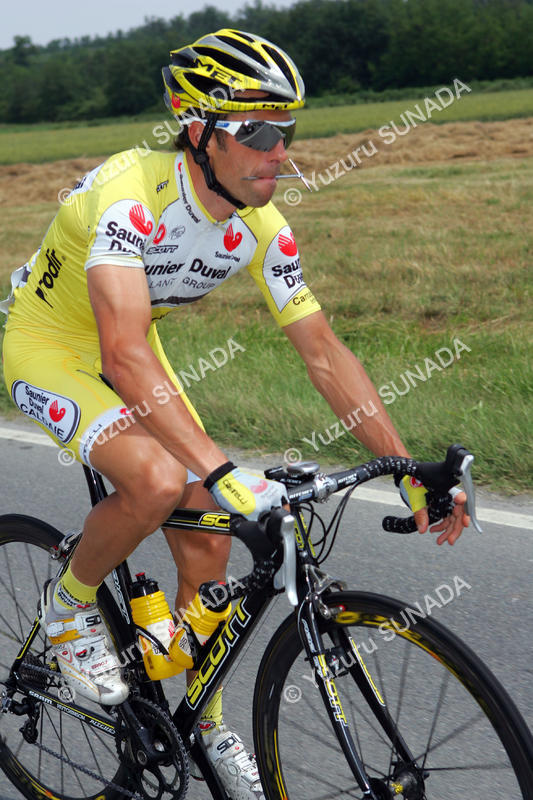 SIMONI Gilberto009p.jpg